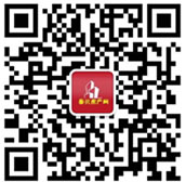 泰兴房产网微信服务号