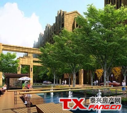 新能源阳光一品4期1#、2#在售(图1)