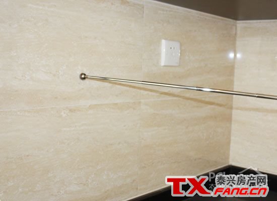 泰兴业主验房的基础知识(图3)