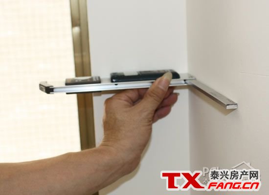 泰兴业主验房的基础知识(图5)