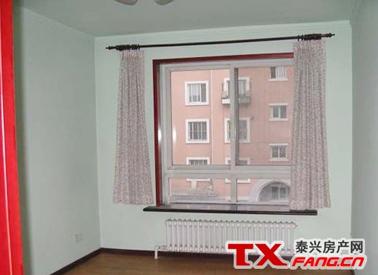 二手房收房验房知识 泰兴二手房收房及验房知识(图7)