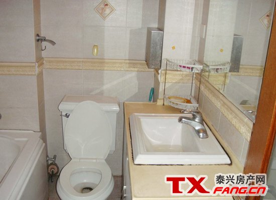 二手房收房验房知识 泰兴二手房收房及验房知识(图12)