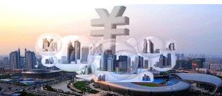 泰兴楼市的泡沫会破吗？