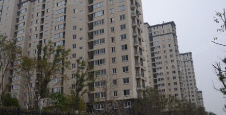 泰兴推进老旧小区改造