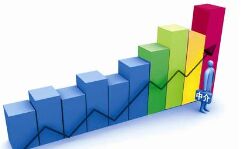 统计局：前4月全国商品房销售额增速回落5个百分点