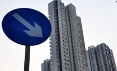 楼市降温只是“传说”？