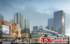 泰兴二手房市场何时降温？
