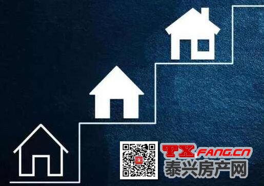 稳房价、稳地价、稳预期！2019年泰兴楼市能稳吗？