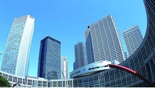 1月2日泰兴楼市新闻关注