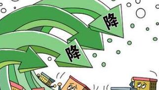 2019年，泰兴楼市会降温吗？