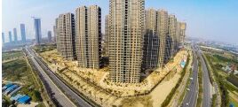 泰兴楼市还会回暖吗？