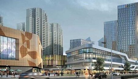 政策环境告别宽松 泰兴楼市会不会降温？