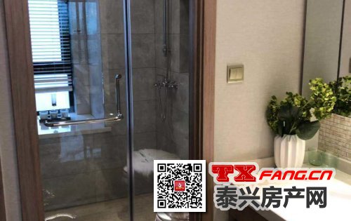 宽厅设计，大尺度空间让欢聚不受限