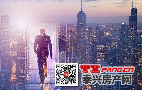 5月份 泰兴楼市还会继续回暖吗？