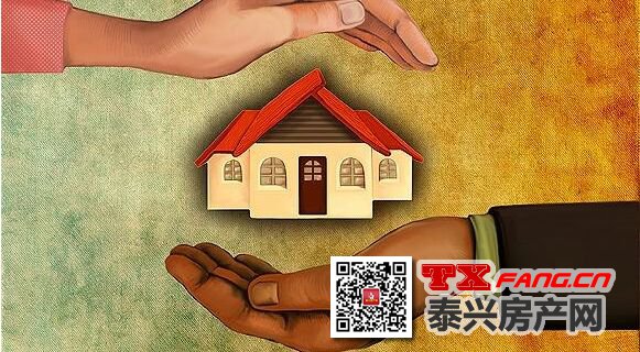 2020年6月泰兴楼市：继续保持平稳发展态势