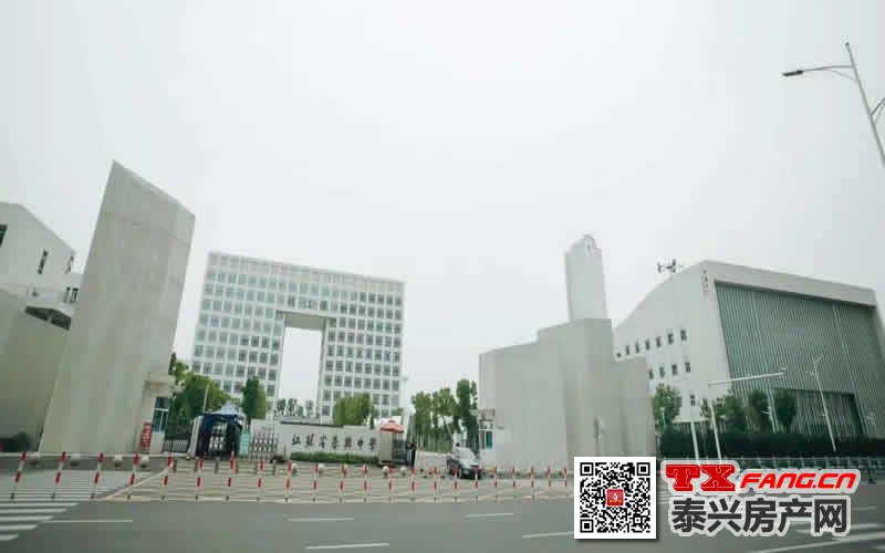 均价一万五盛世兴隆现房商铺清盘特惠