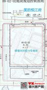 靖江楼面价冲破8000，泰兴房价还能淡定多久？