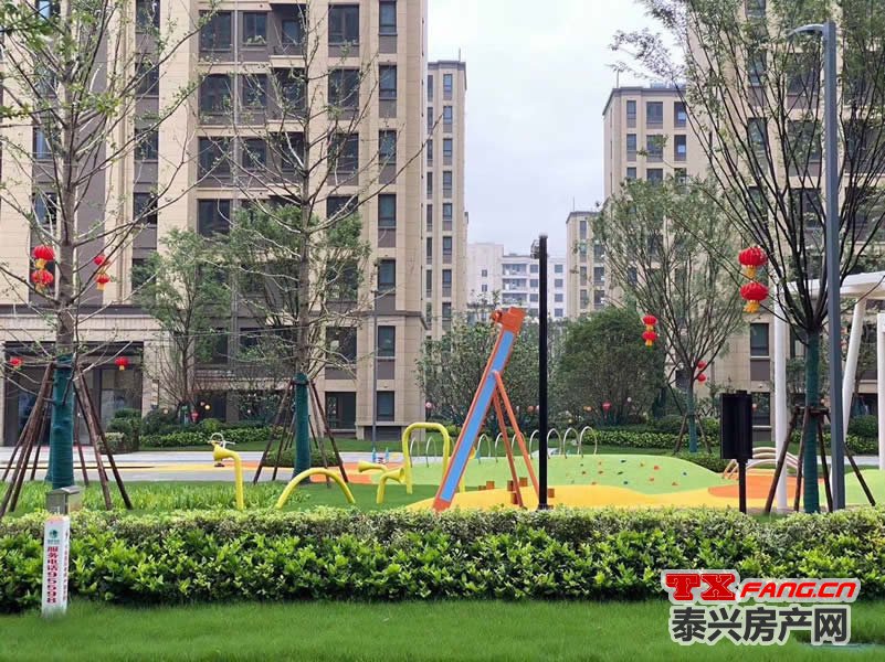 对物业不满意可以更换吗？(图1)