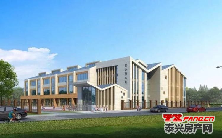 对物业不满意可以不交物业费吗?(图1)