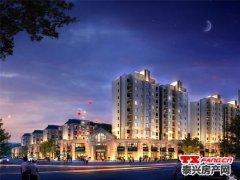 黄桥经济开发区：前三季度新开工亿元以上项目13个