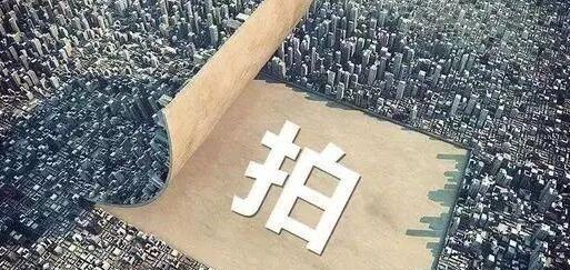 2022年泰兴楼市怎么走？还会降温吗？(图3)