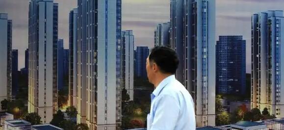 专家解读房屋养老金制度：建立的公共账户不会加重业主负担