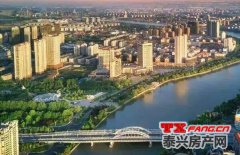 楼市政策突然收紧！泰兴楼市将何去何从？