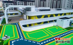育红幼儿园龙河园区、襟江小学镇海校区、新中医院陆续复工