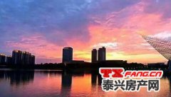 关注：泰兴二手房市场会出调控政策吗？